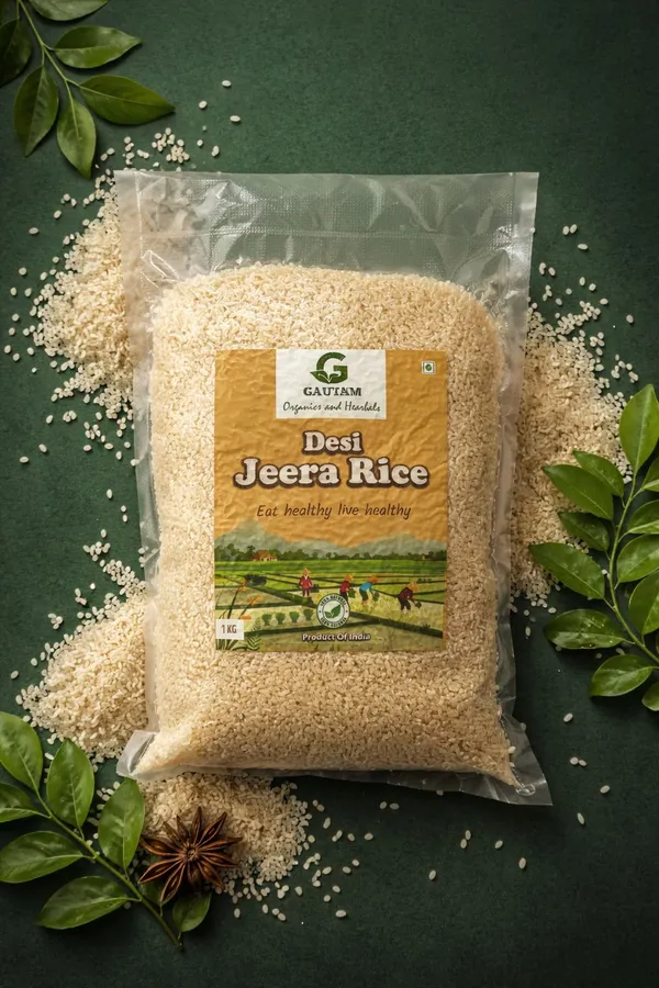 Organic_Desi_Jeera_Rice
