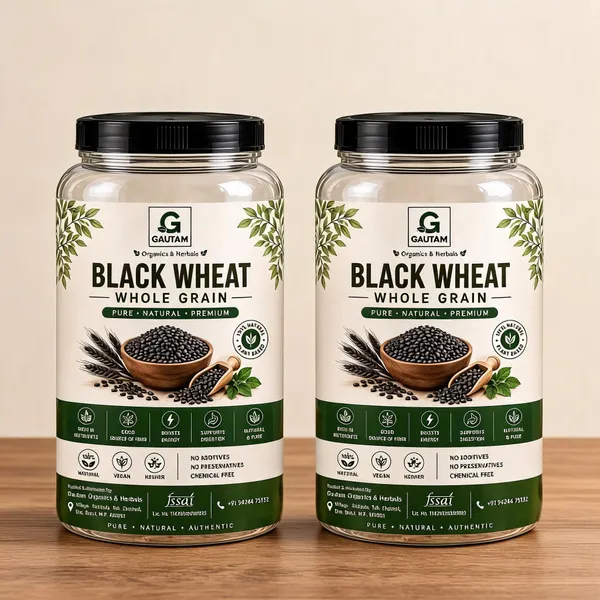 Gautam_Organics_Black_Wheat_Whole_Grain_-_Pack_of_2