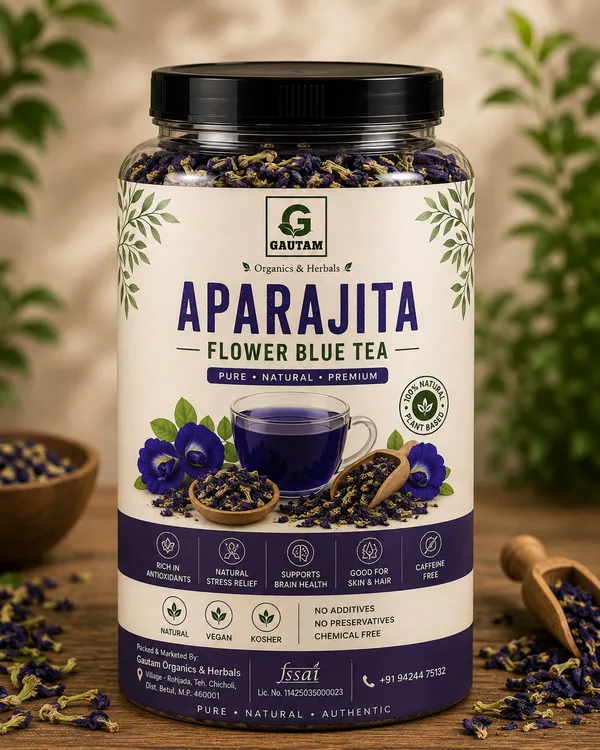 Organic_Aparajita_Flower_Blue_Tea