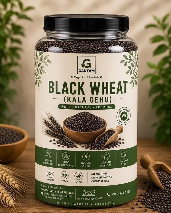 Organic_Black_Wheat_Kala_Gehu