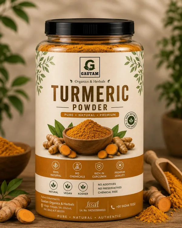 Organic_Turmeric_Powder