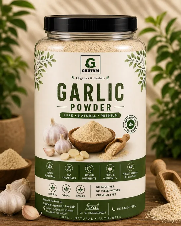 Organic_Garlic_Powder