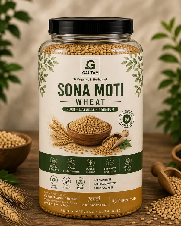 Organic_Sona_Moti_Wheat_Gool_Gehun