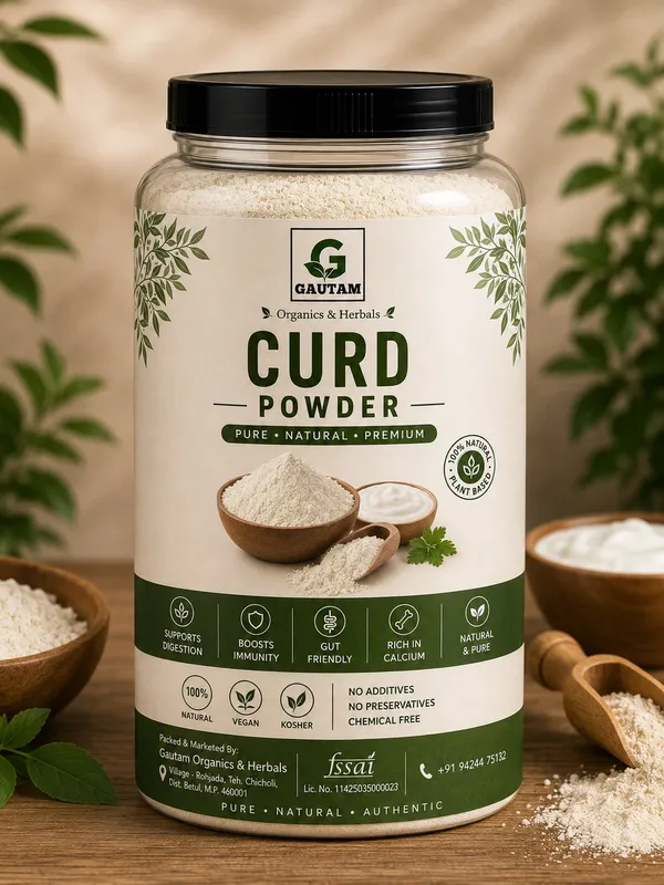 Organic_Curd_Powder