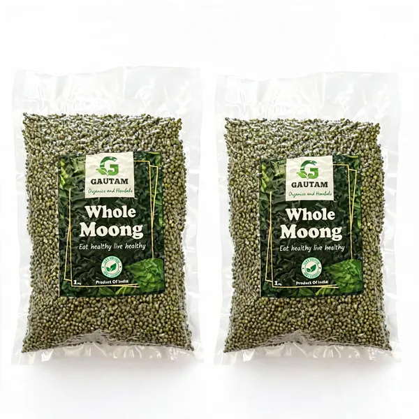 Gautam_Organics_Whole_Green_Moong_Beans_-_Pack_of_2