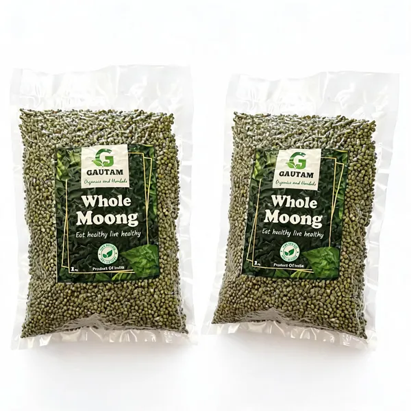 Gautam_Organics_Whole_Green_Moong_Beans_-_Pack_of_2