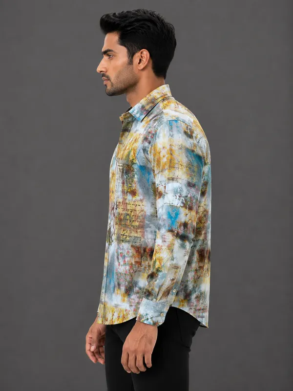 Multicolor_Printed_Regular_Fit_Shirt_for_Men