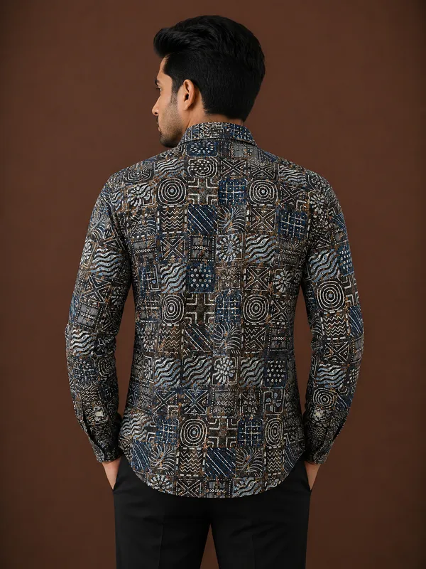 Multicolour_Printed_Regular_Fit_Shirt_for_Men