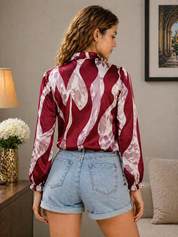 Wine_Breeze_Shirt