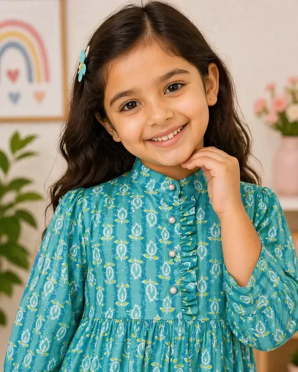 Aarini_Bloom_Twirl_Top