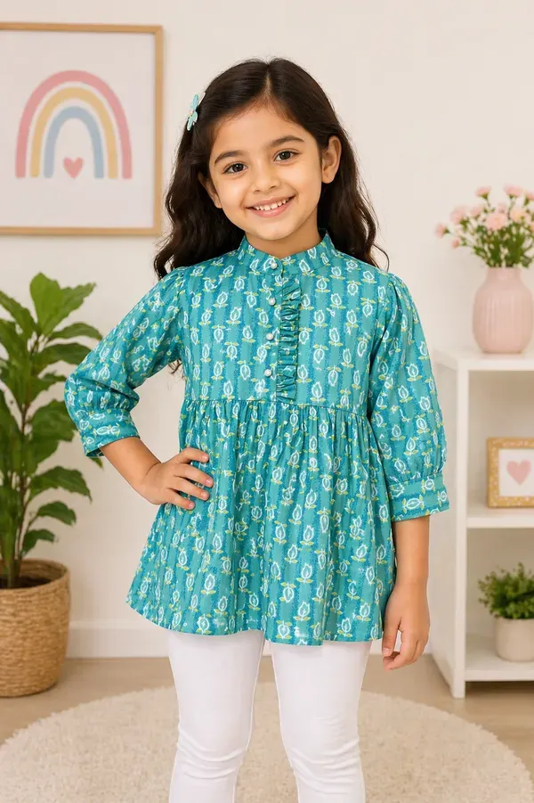 Aarini_Bloom_Twirl_Top