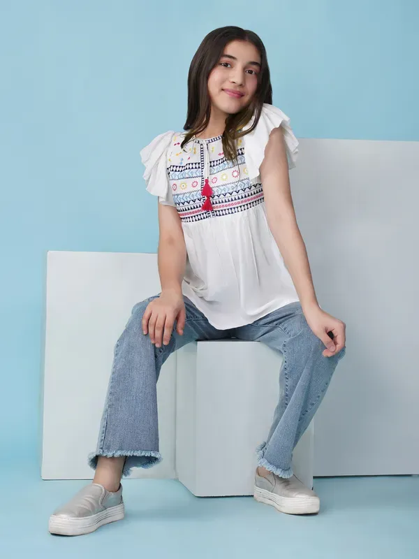 Boho_Breeze_Charm_Top_Set
