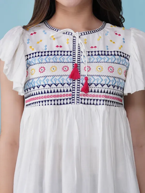 Boho_Breeze_Charm_Top_Set