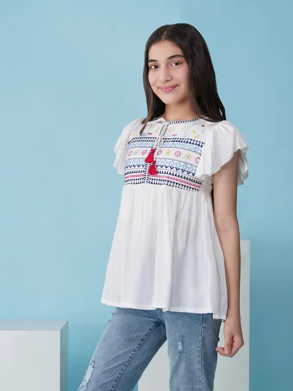 Boho_Breeze_Charm_Top_Set