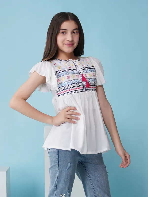 Boho_Breeze_Charm_Top_Set