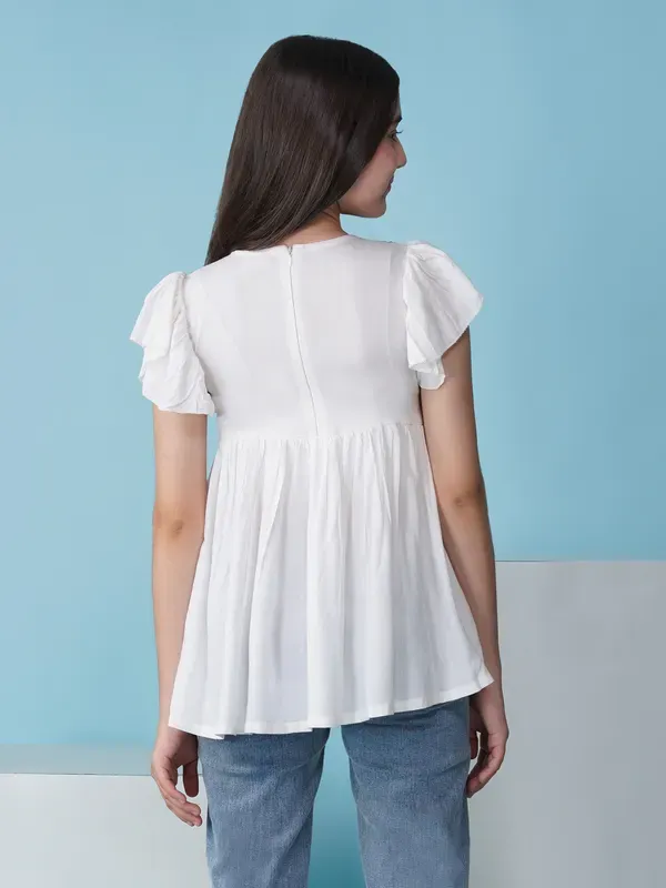 Boho_Breeze_Charm_Top_Set