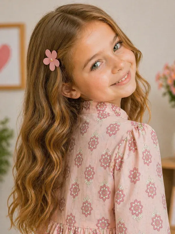 Peach_Bloom_Twirl_Top