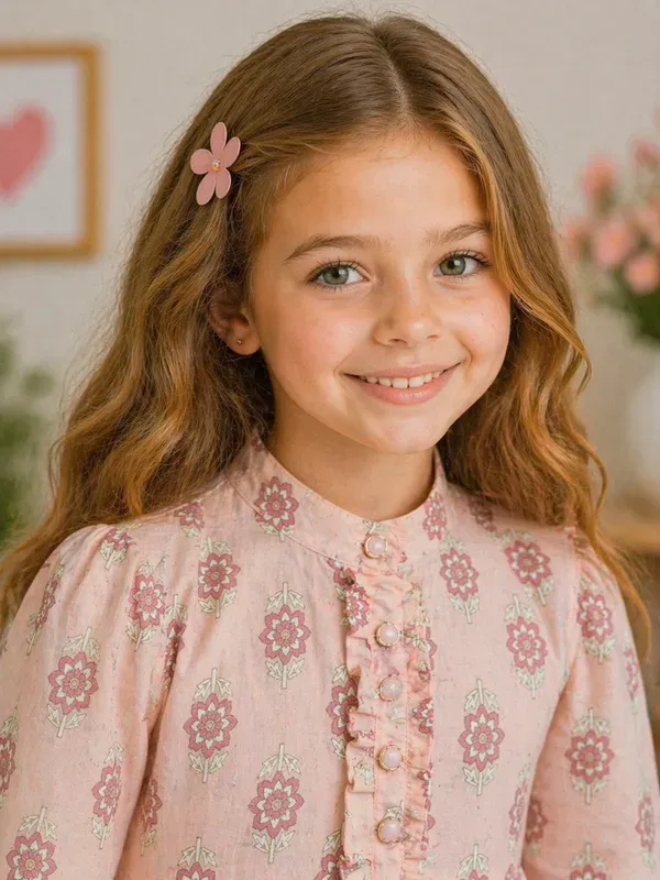 Peach_Bloom_Twirl_Top