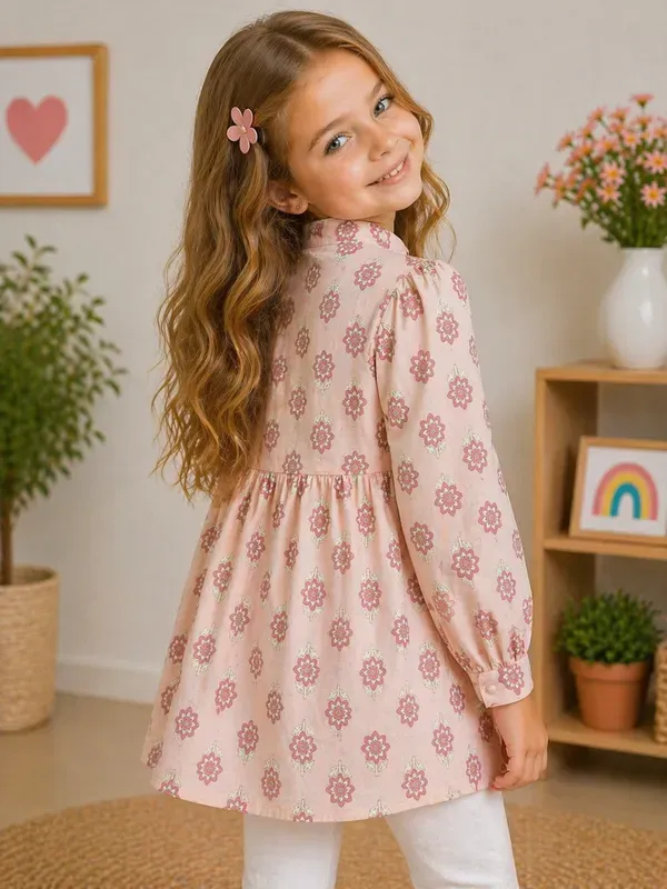 Peach_Bloom_Twirl_Top