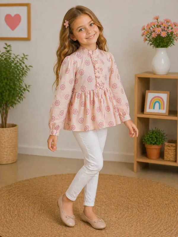 Peach_Bloom_Twirl_Top