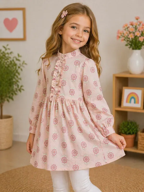 Peach_Bloom_Twirl_Top