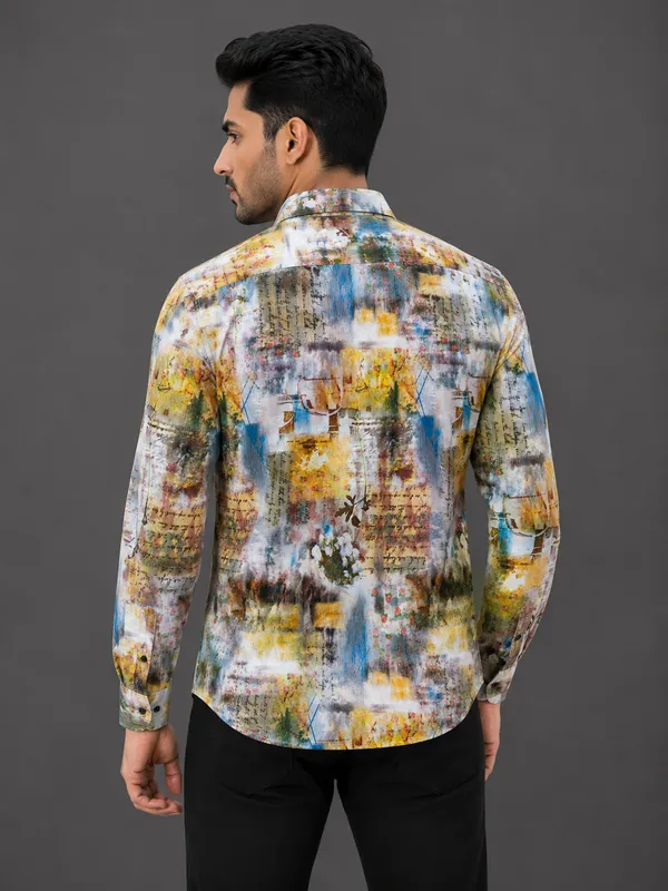 Multicolor_Printed_Regular_Fit_Shirt_for_Men