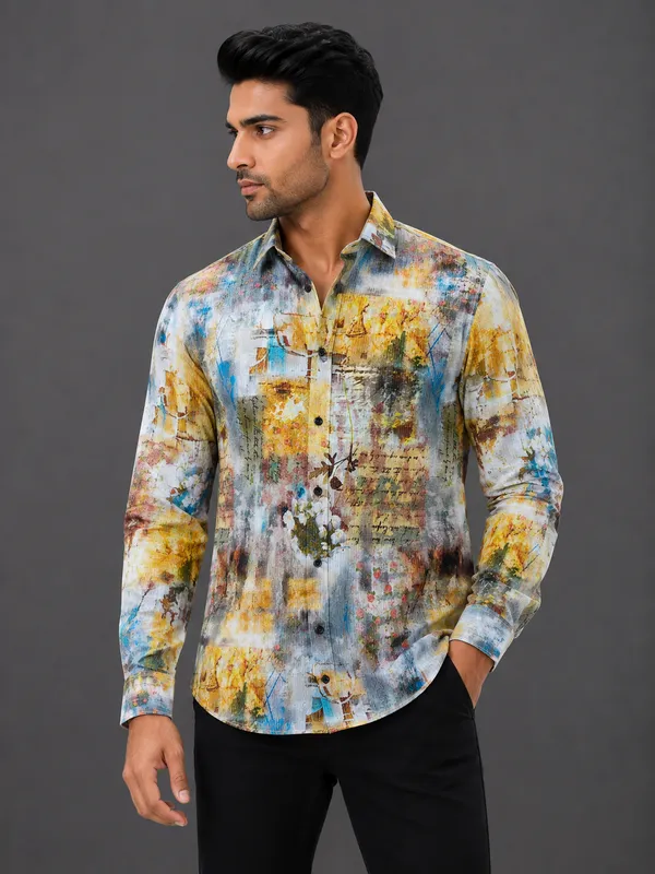 Multicolor_Printed_Regular_Fit_Shirt_for_Men