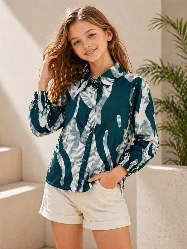 Emerald_Breeze_Shirt