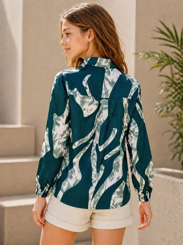 Emerald_Breeze_Shirt
