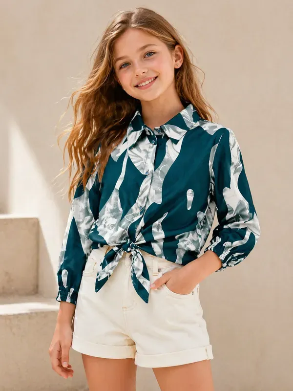 Emerald_Breeze_Shirt