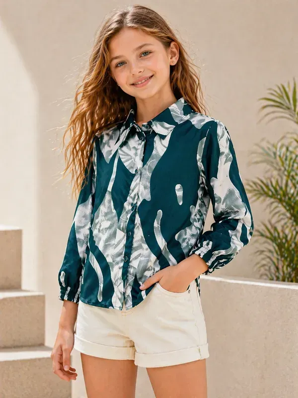 Emerald_Breeze_Shirt