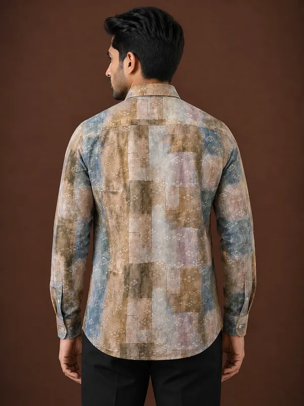 Multicolor_Printed_Regular_Fit_Shirt_for_Men