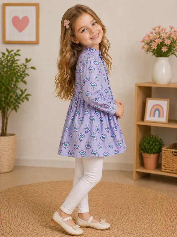 Lavender_Bloom_Twirl_Top