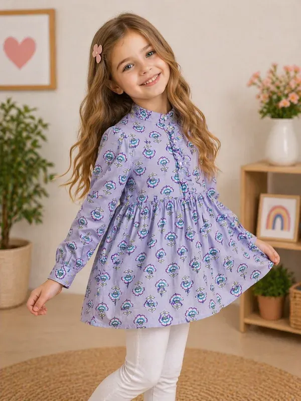 Lavender_Bloom_Twirl_Top