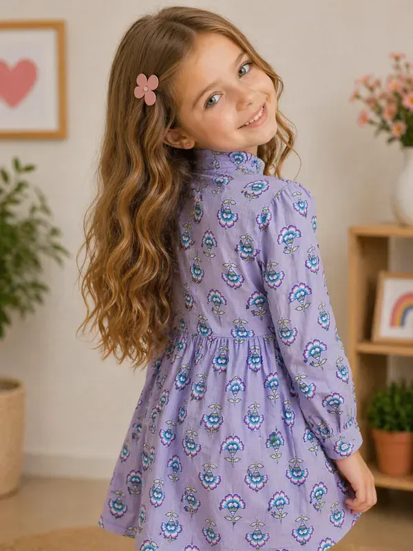 Lavender_Bloom_Twirl_Top