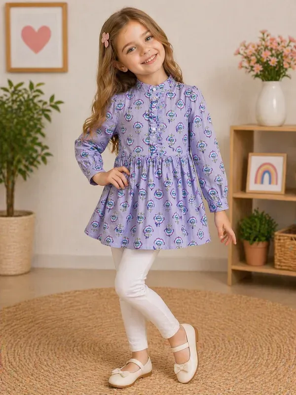 Lavender_Bloom_Twirl_Top