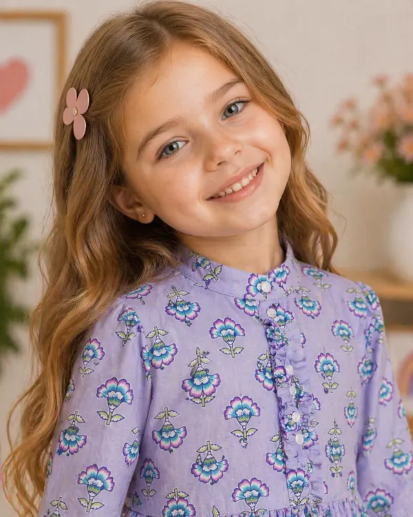 Lavender_Bloom_Twirl_Top