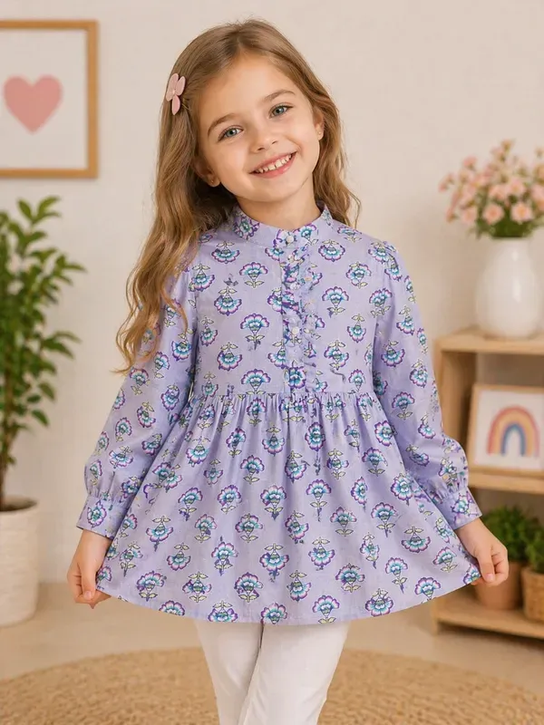 Lavender_Bloom_Twirl_Top