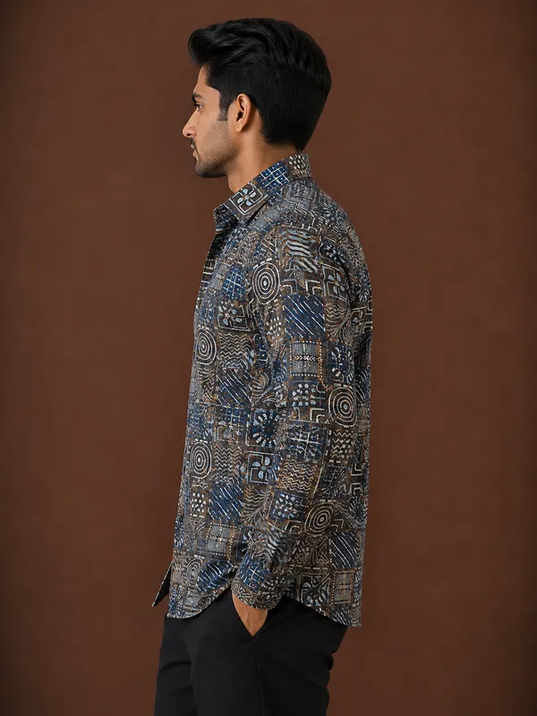 Multicolour_Printed_Regular_Fit_Shirt_for_Men