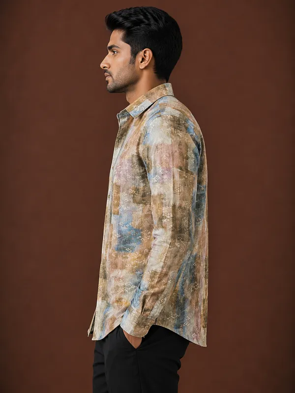 Multicolor_Printed_Regular_Fit_Shirt_for_Men