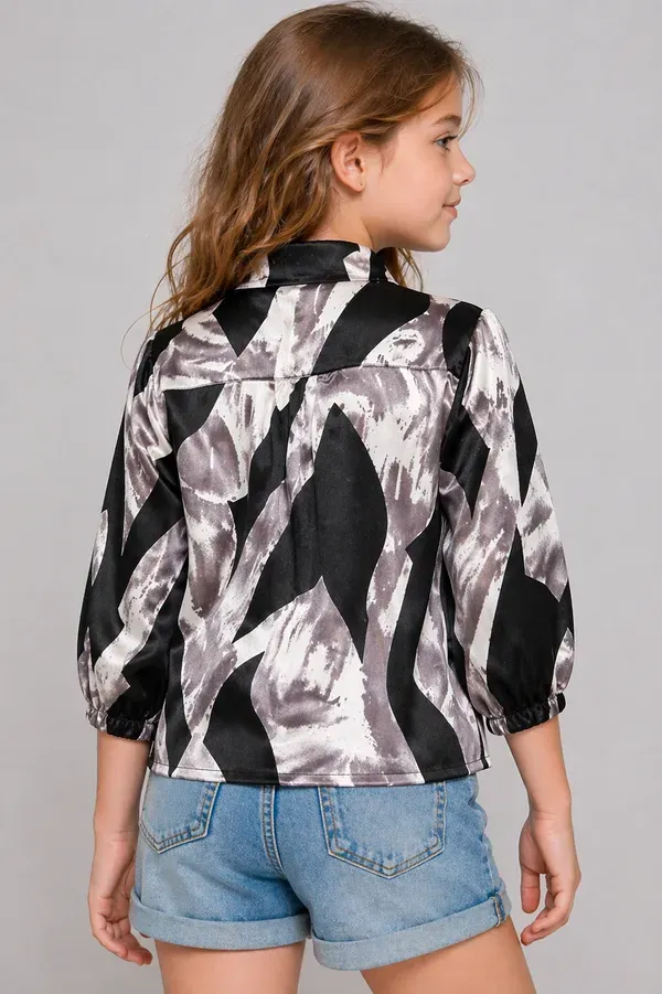 Midnight_Marble_Breeze_Shirt