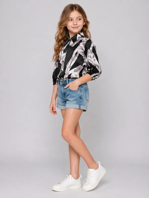 Midnight_Marble_Breeze_Shirt