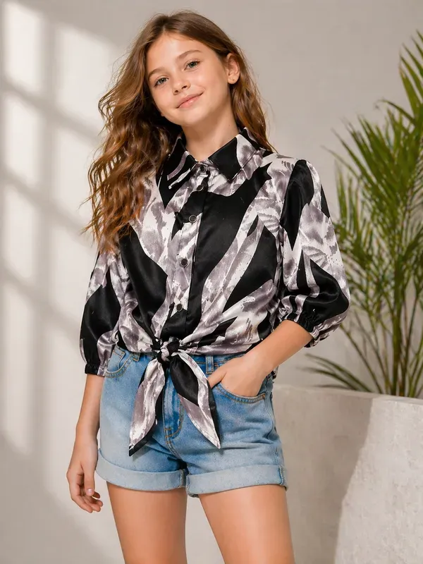 Midnight_Marble_Breeze_Shirt