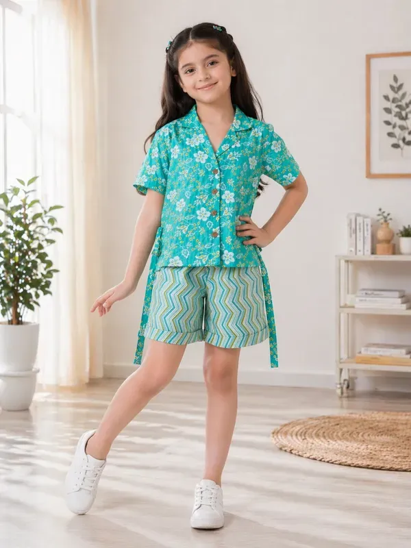Mint_Meadow_Co-Ord_Set