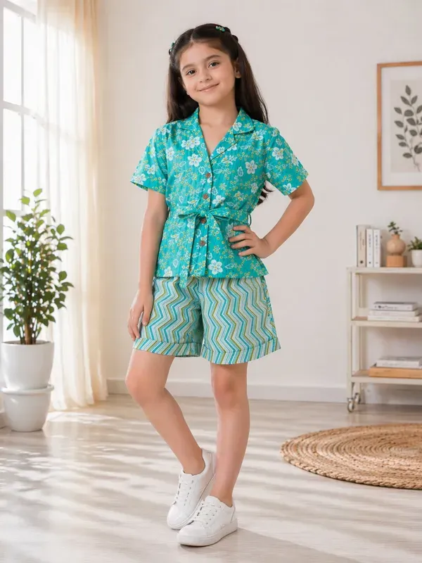 Mint_Meadow_Co-Ord_Set