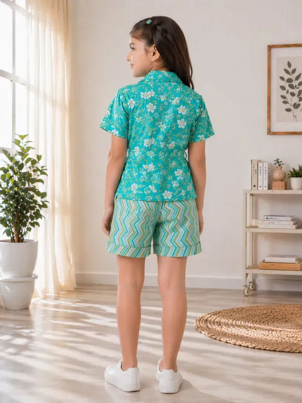 Mint_Meadow_Co-Ord_Set