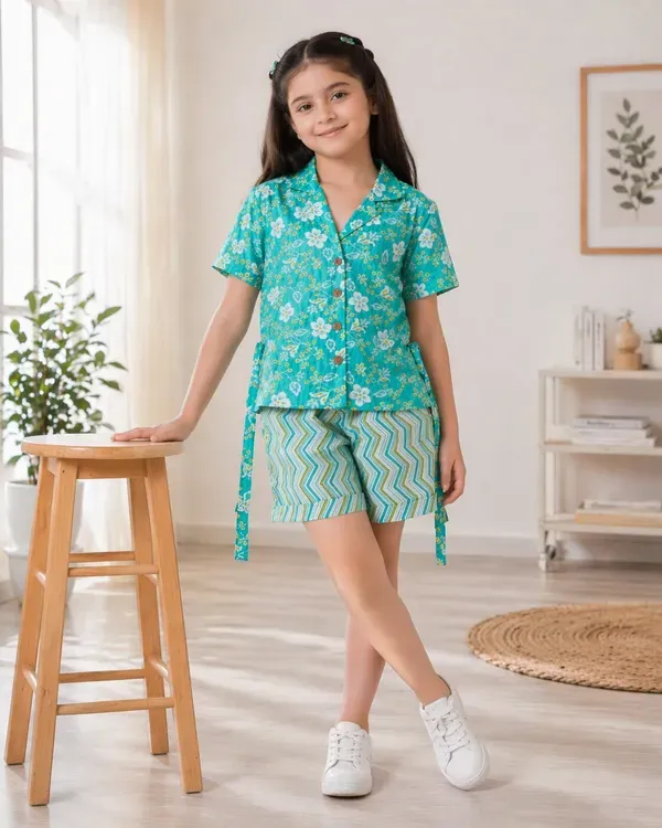 Mint_Meadow_Co-Ord_Set