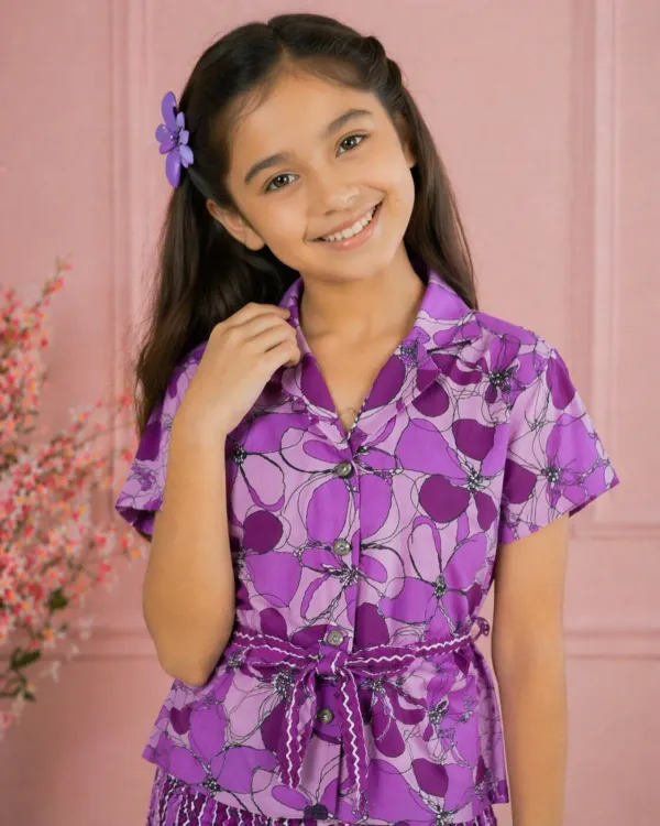 Purple_Bloom_Co-Ord_Set