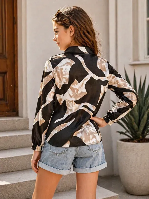 Mocha_Breeze_Shirt