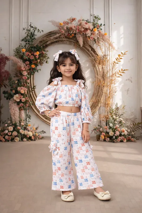 Blush_Bloom_Co-Ord_Set_For_Girls